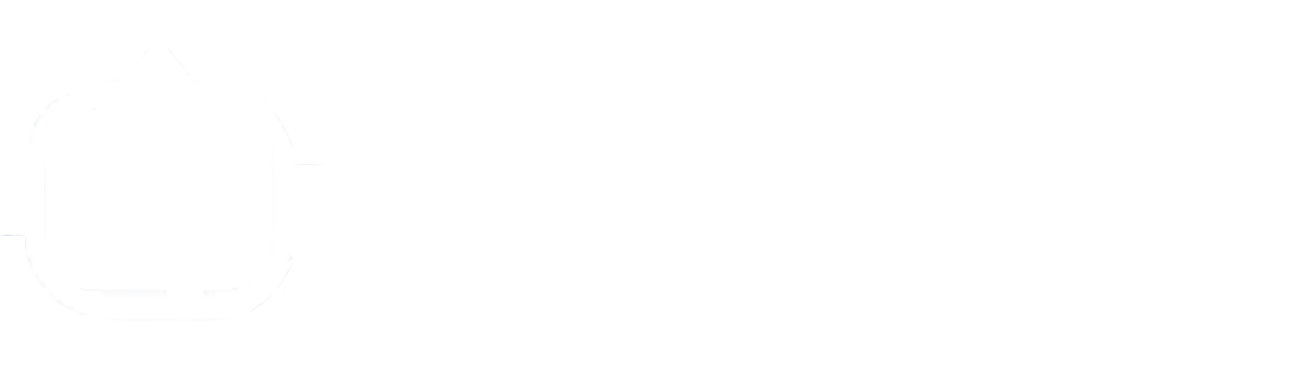 电销企业外呼系统 - 用AI改变营销